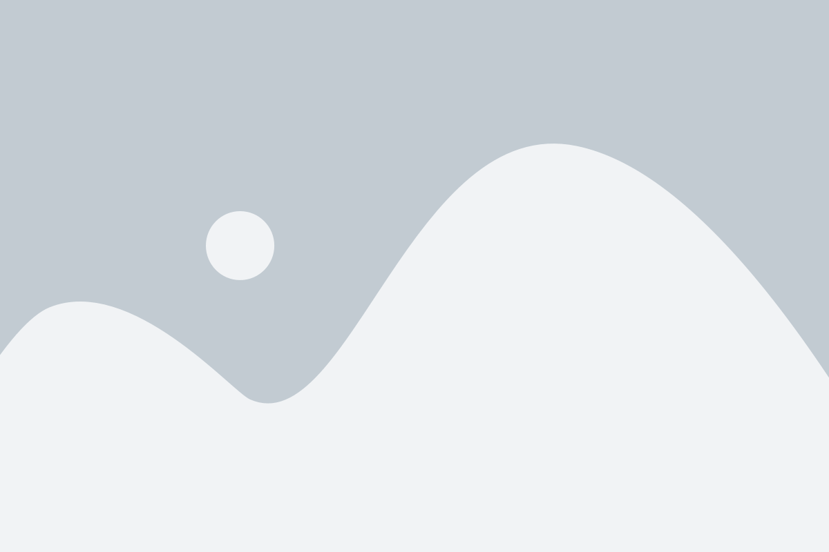 Dynamic Design