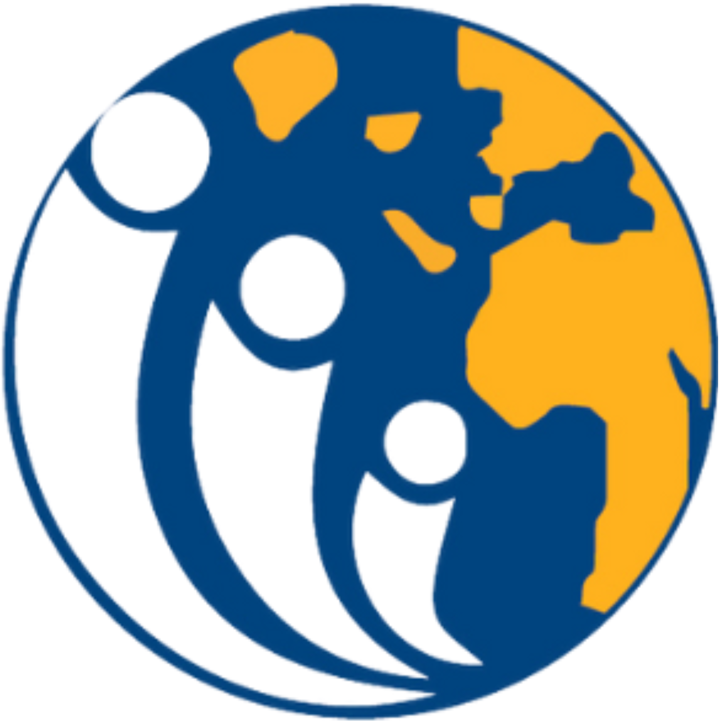 Back Benchers Logo
