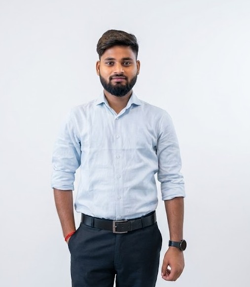 Atul Rajput